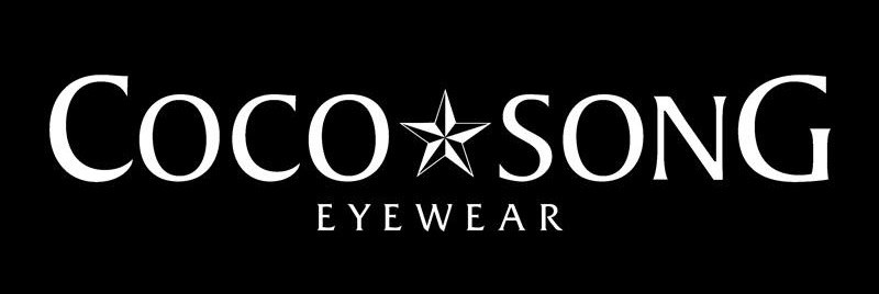 brýle coco song
