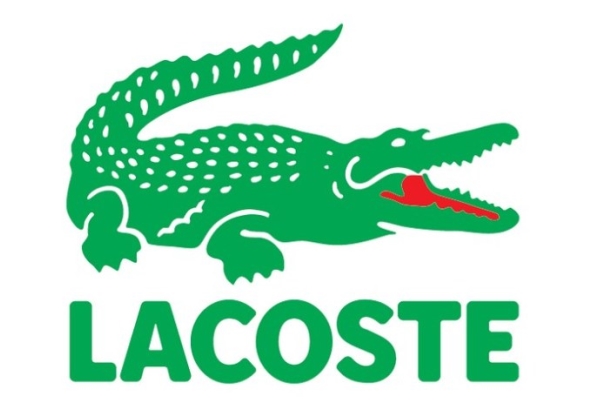 brýle lacoste
