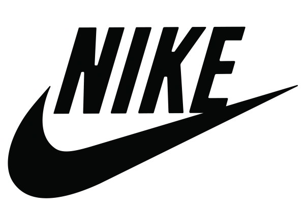 brýle NIKE