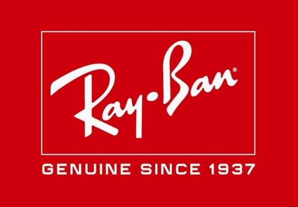 brýle rayban